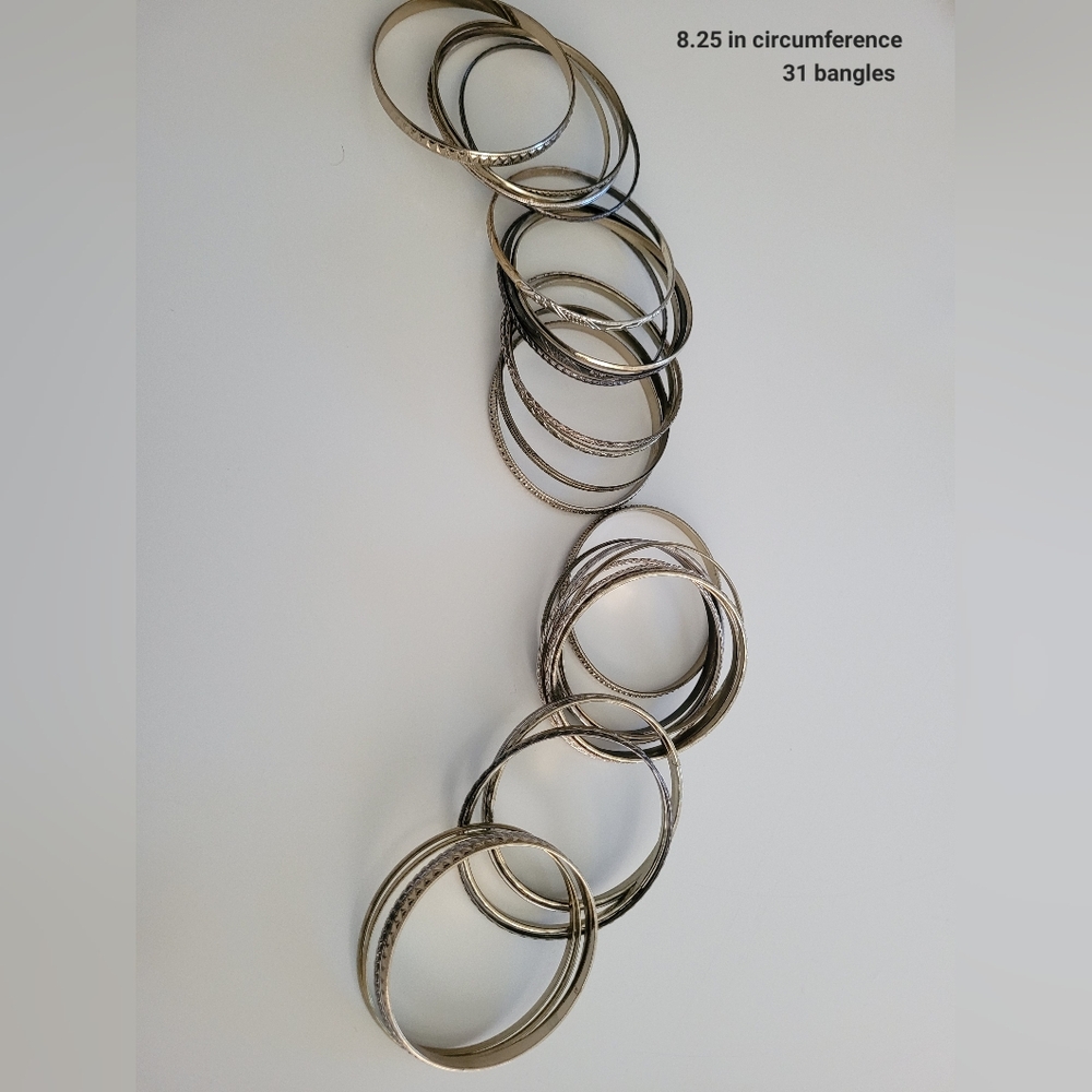 Bangles - Picture 3 of 3